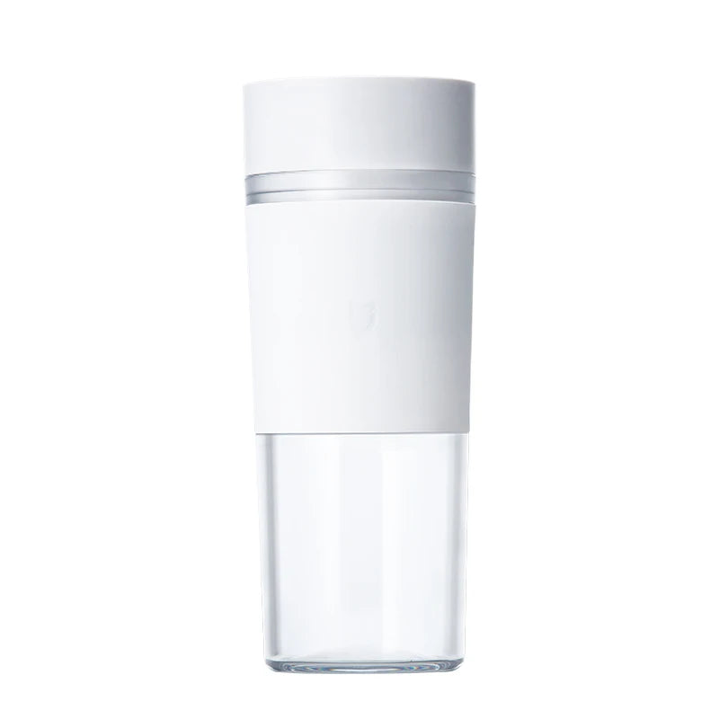 Xiaomi Mijia Mini Portable Blender