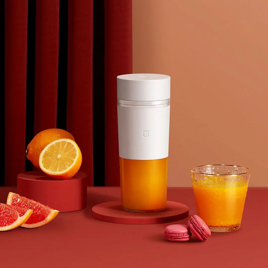Xiaomi Mijia Mini Portable Blender