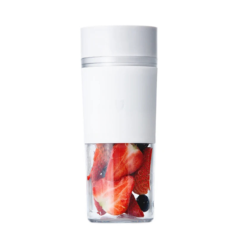 Xiaomi Mijia Mini Portable Blender