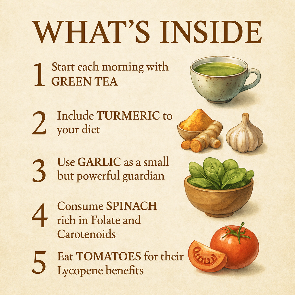 Time To Heal  The Wisdom of Master Yan Mo - Ebook