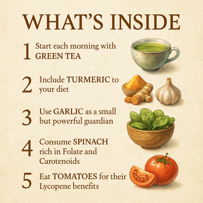 Time To Heal  The Wisdom of Master Yan Mo - Ebook