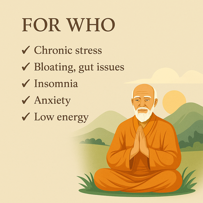 Time To Heal  The Wisdom of Master Yan Mo - Ebook