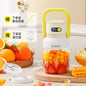 USB Zhenmi Juicer Cup