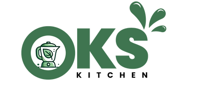 OKS Kitchen